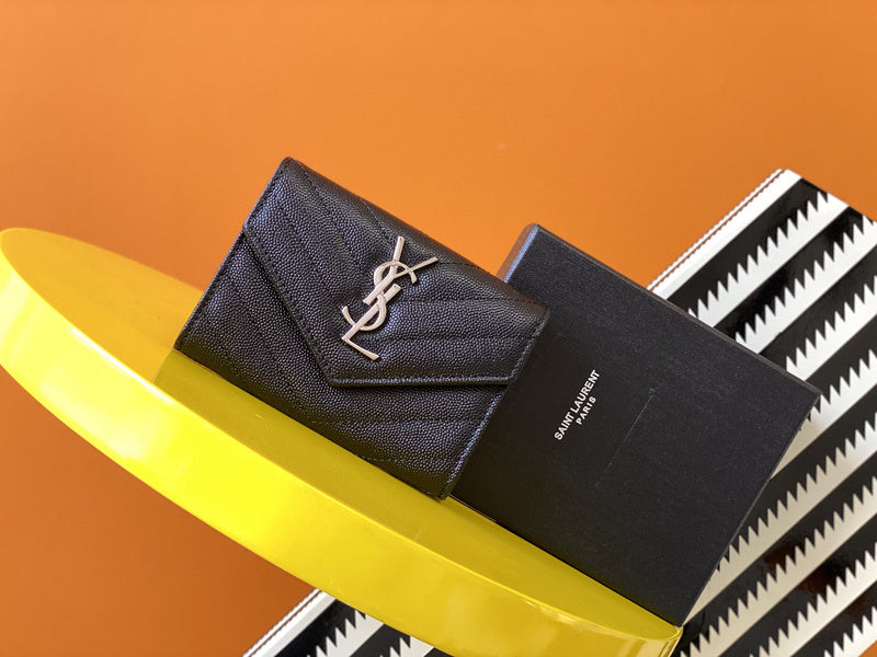 Luxurious Totes - Latest - 7241