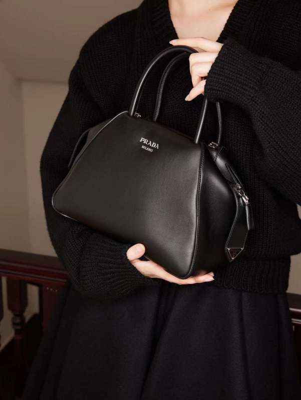 PDA2 Bags - Luxurious Bags  549