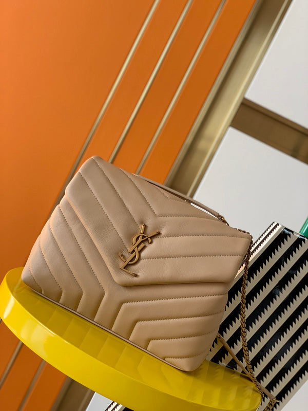 Luxurious Totes - Latest - 8639