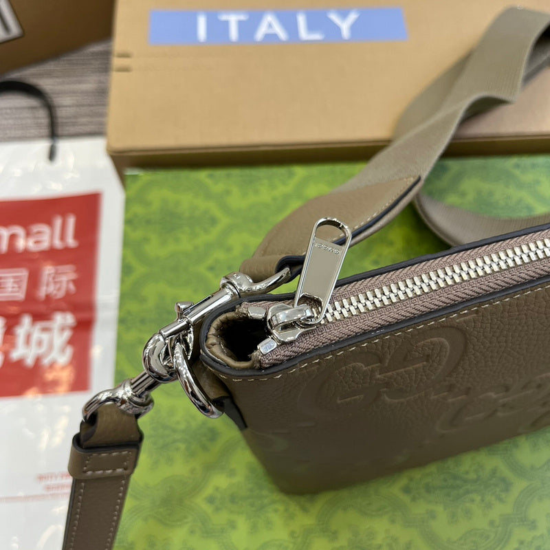 GUI - Luxurious Totes - 062