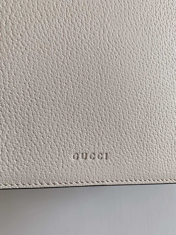 Luxurious Totes - Latest - 10063