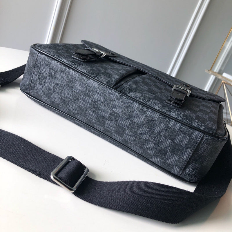 Luxurious Totes - Latest - 2973