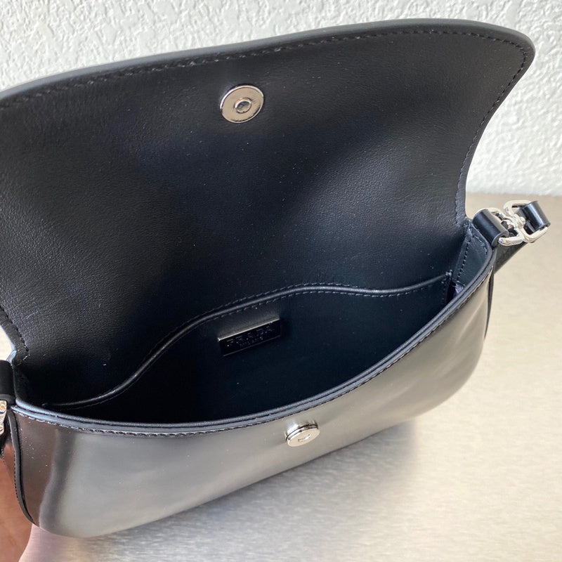 ZEP - PD Bags - 388