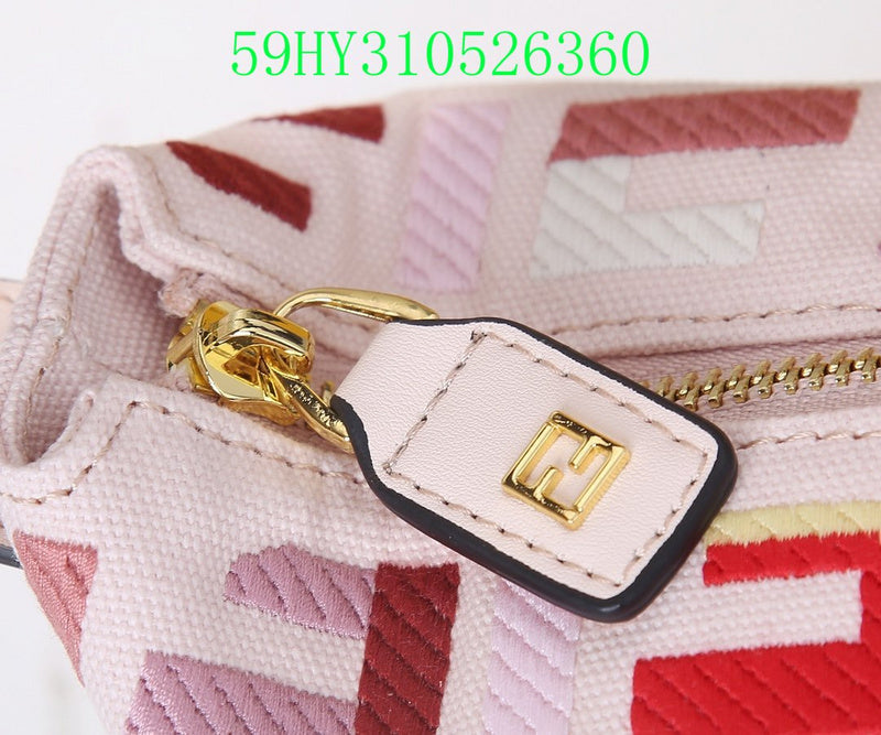 GC - Shoulder - 3050