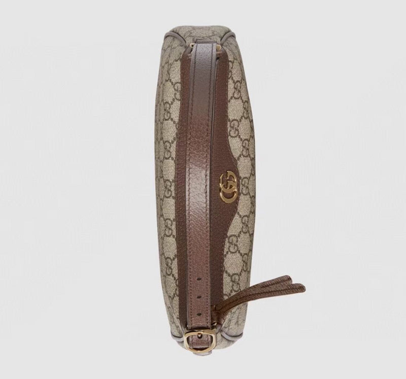 GUI - Luxurious Totes - 656