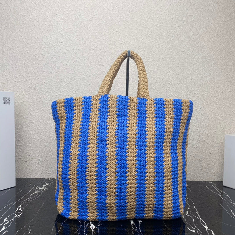 Luxurious Totes - Latest - 4542