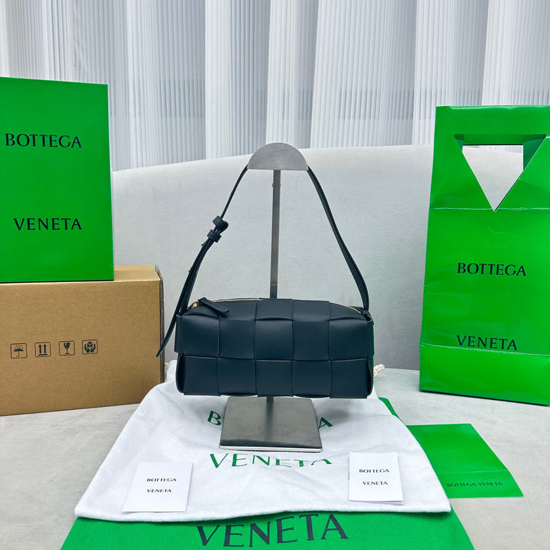Luxurious-Totes - BV Bags - 554