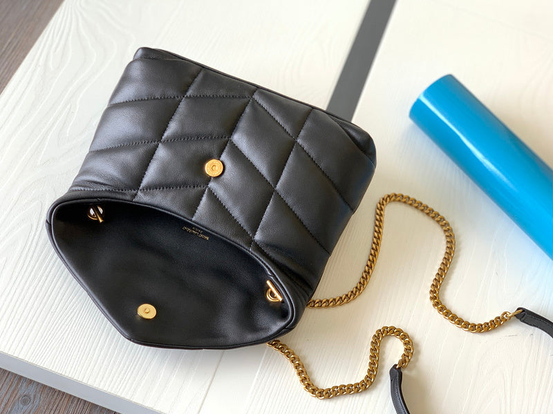 Luxurious Totes - Latest - 8592