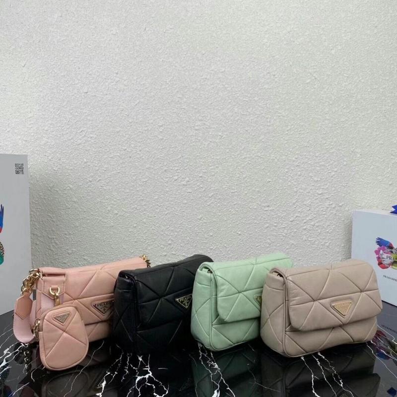 PDA2 Bags - Luxurious Bags  308