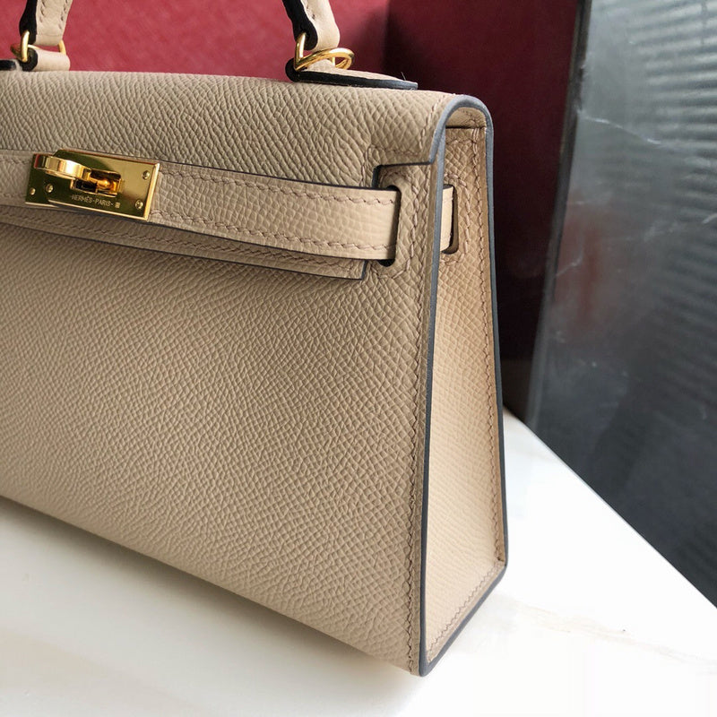 Luxurious Totes - Latest - 6881
