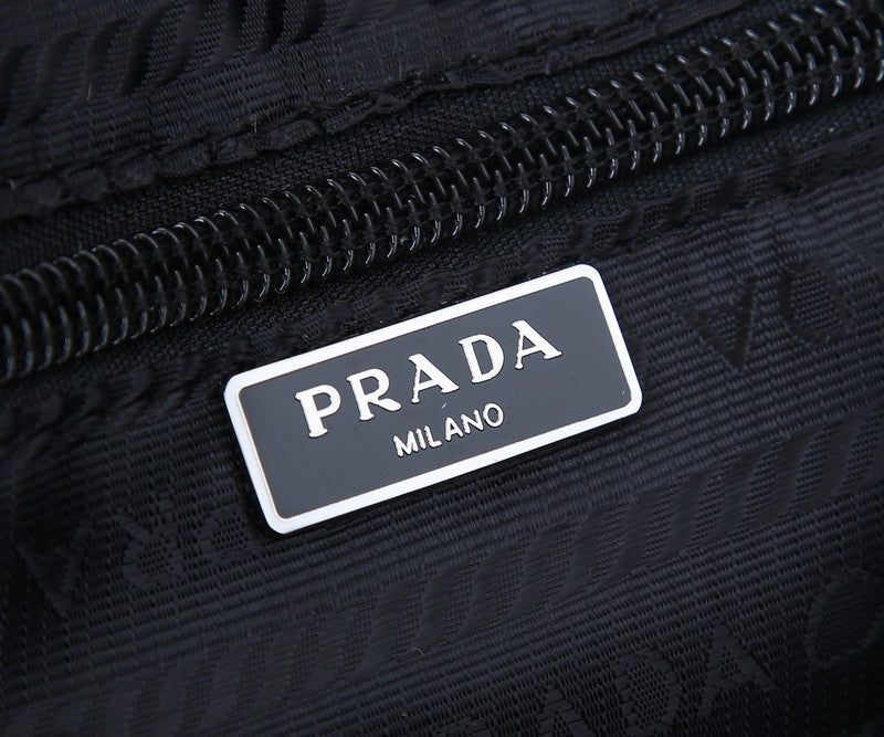The-ZEP - PDA Bags - 1209