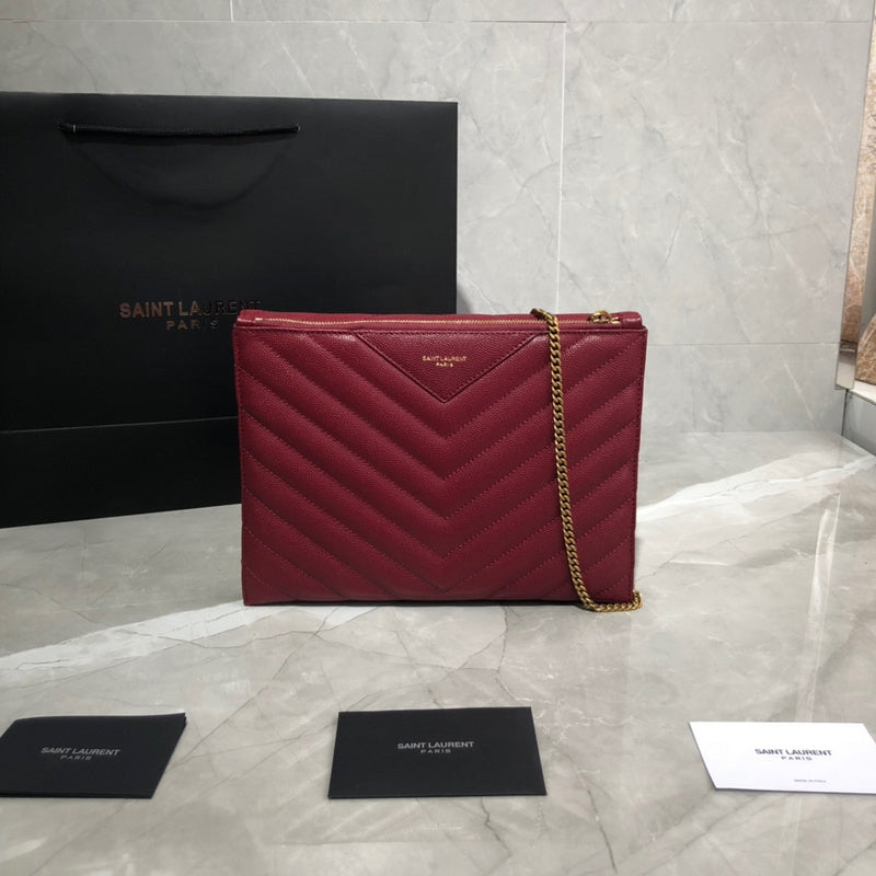 Luxurious Totes - Latest - 9522