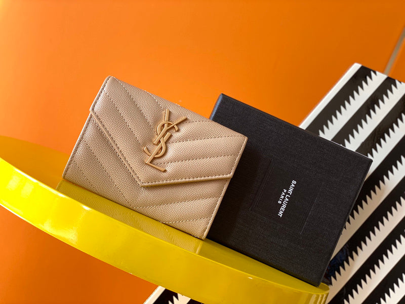 Luxurious Totes - Latest - 7070