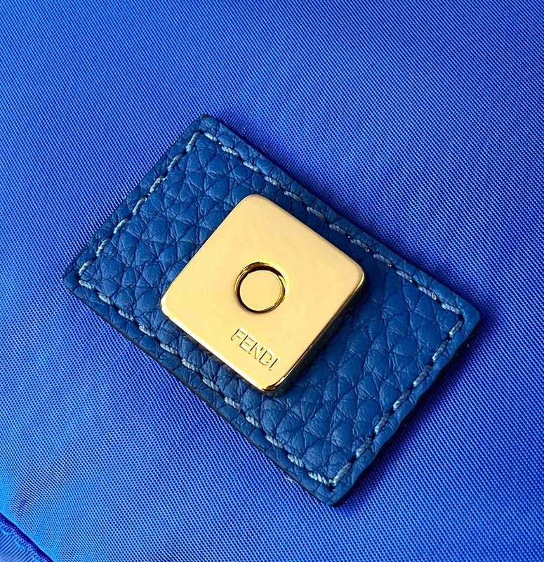 FDI Bags - Luxurious Bags  347