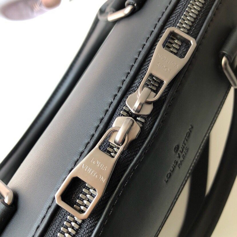 LOV - Luxurious Totes - 2744
