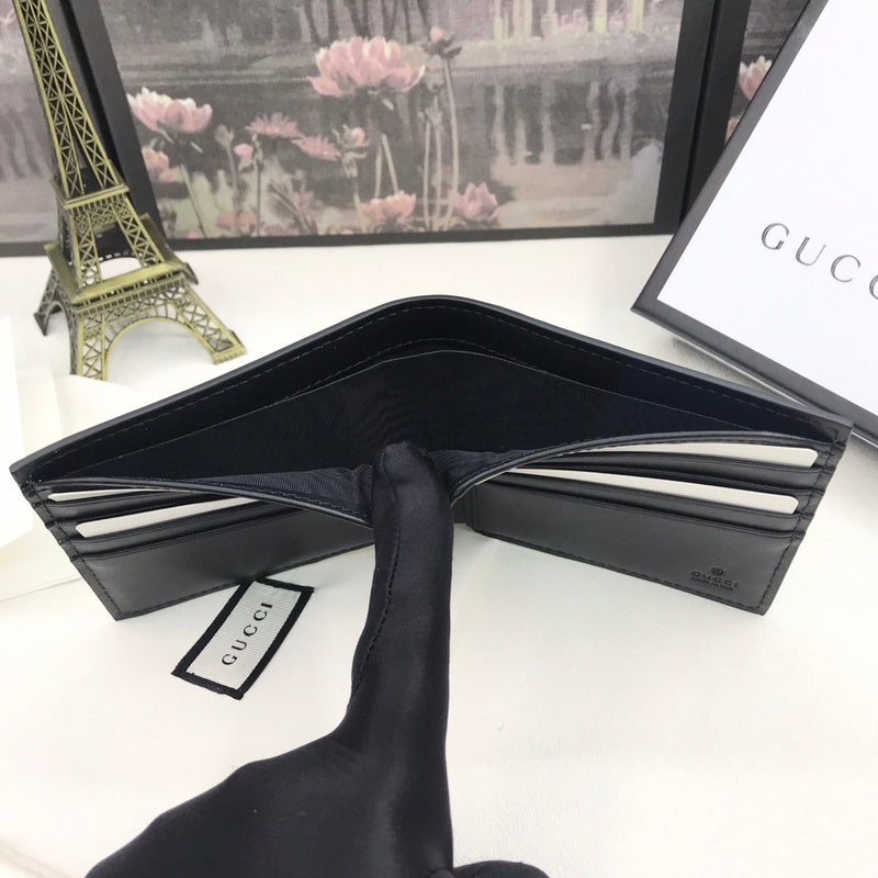 Luxurious Totes - Latest - 7418