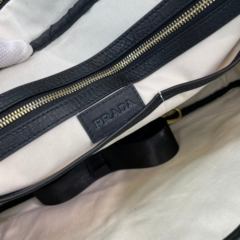 PDA - Luxurious Totes - 202