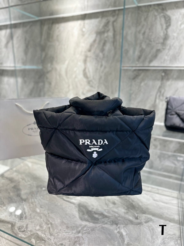 Style My Style - PDA3 Bags - 244