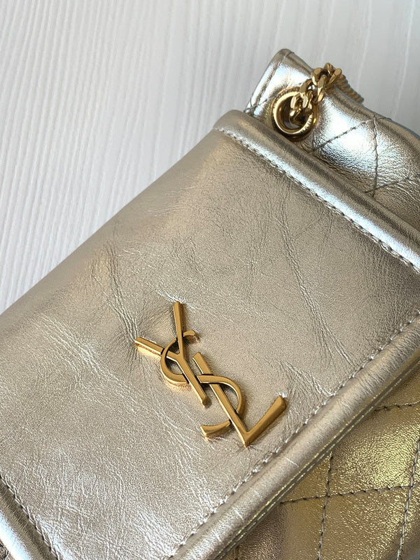 Luxurious Totes - Latest - 8637