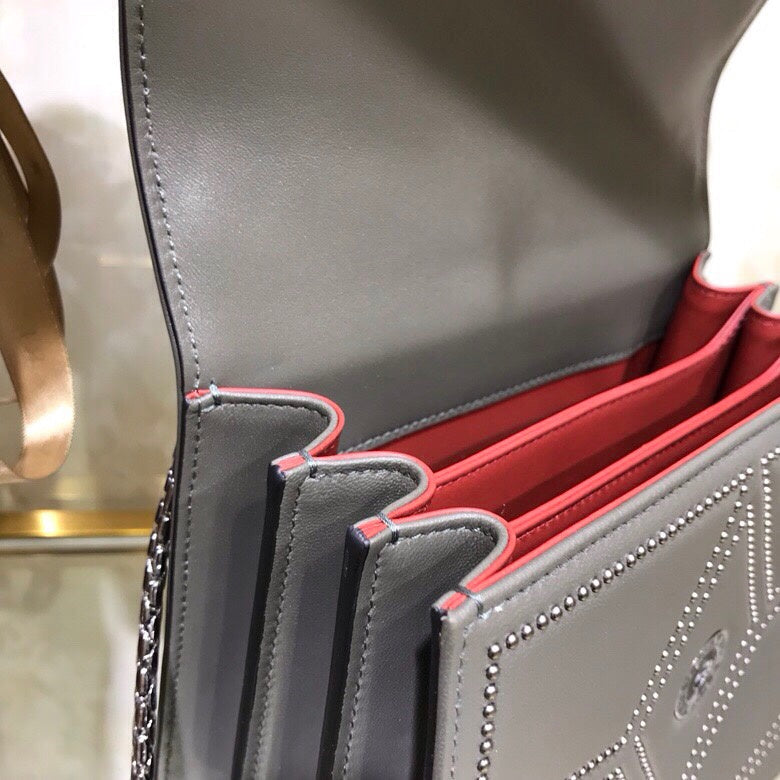 Style My Style - BVLGA Bags - 032