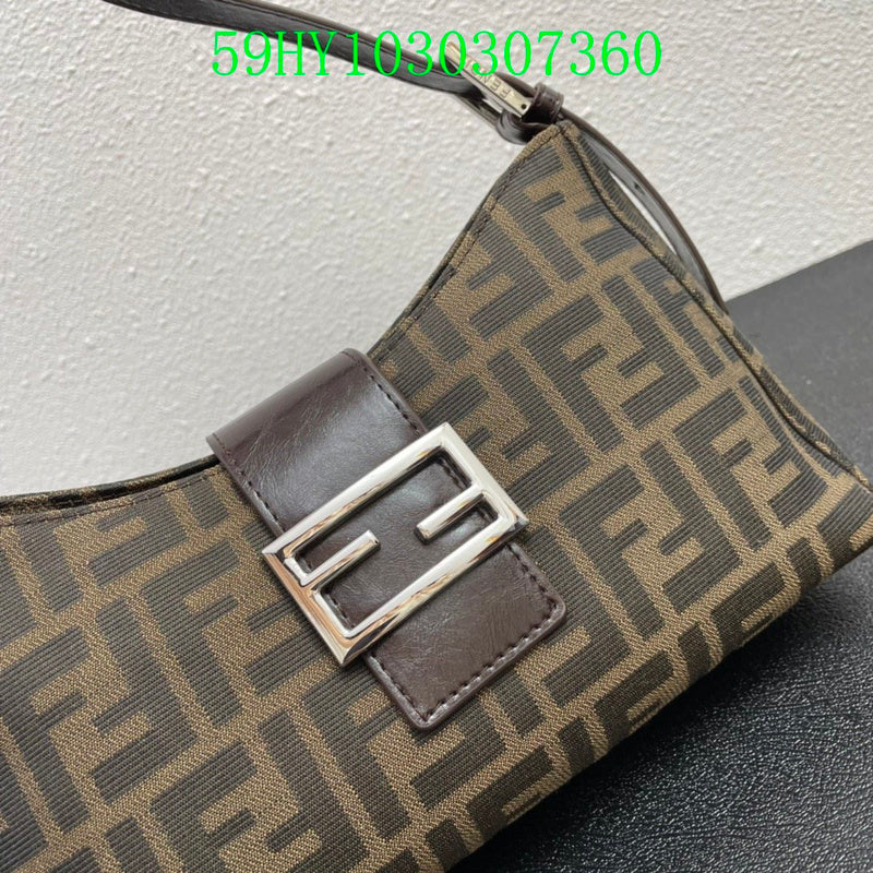 GC - Shoulder - 2815