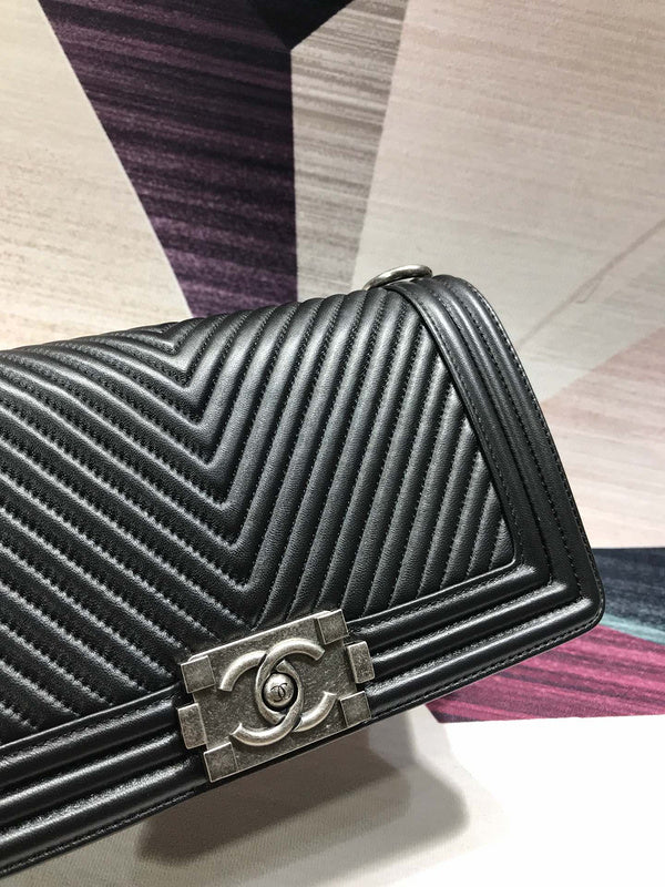Style My Style - CHL Bags - 373