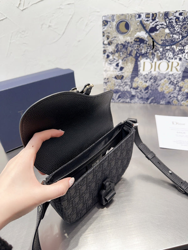 Luxurious Totes - DOR2 Bags - 133