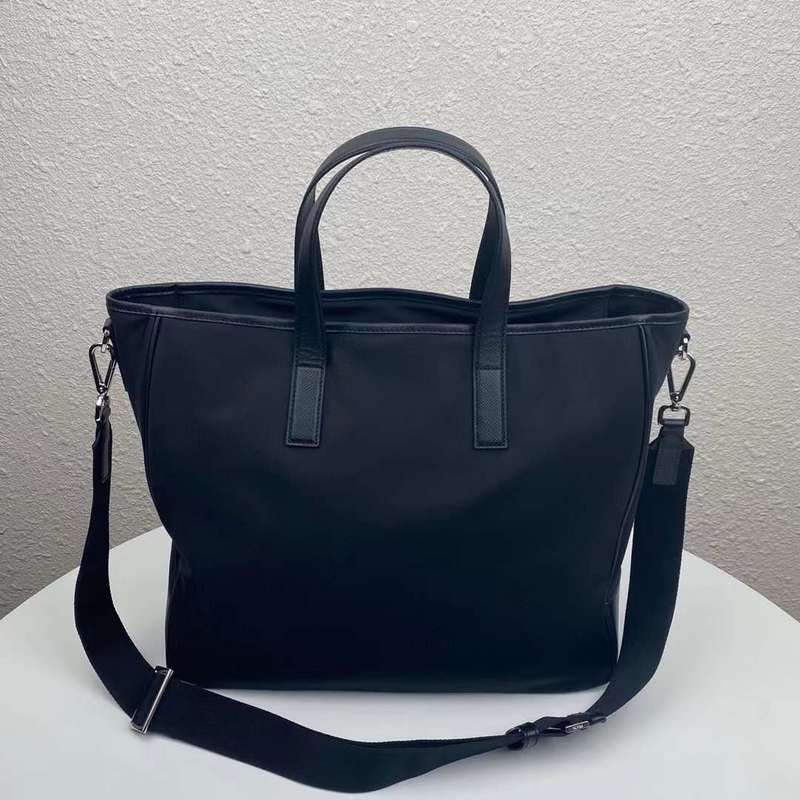 PDA2 Bags - Luxurious Bags  456