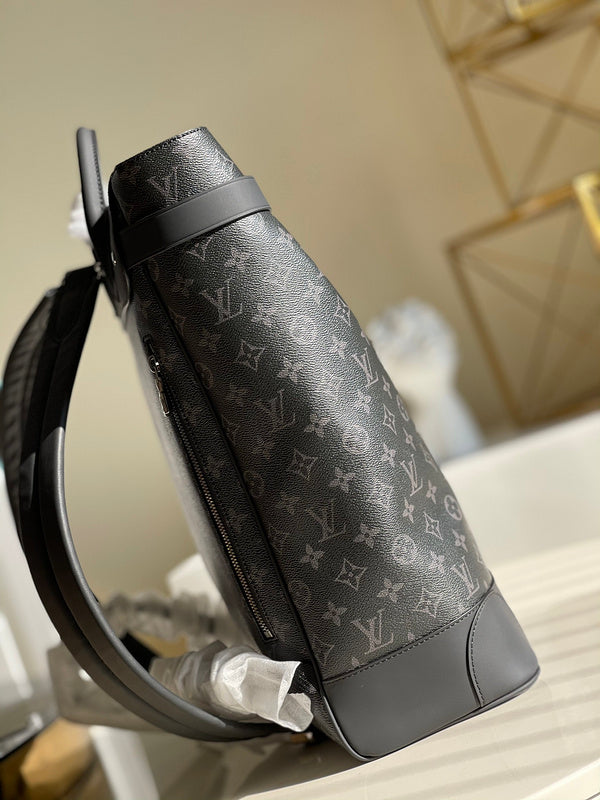 LOV - Luxurious Totes - 640