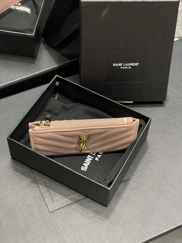Luxurious Totes - Latest - 7224