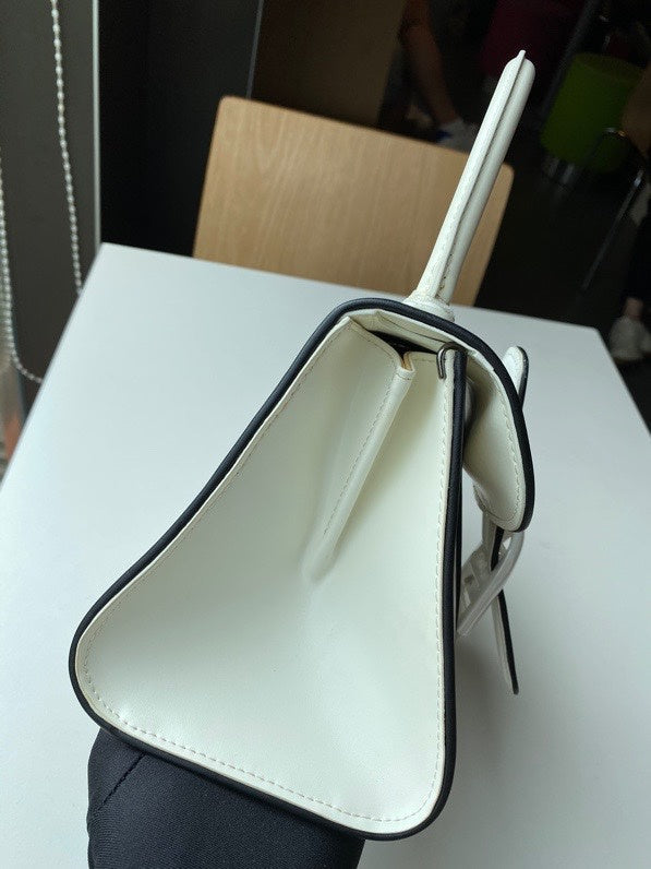 Luxurious Totes - Latest - 6187