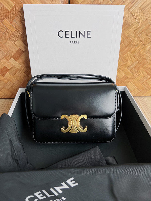 Luxurious-Totes - CLE Bags - 1279