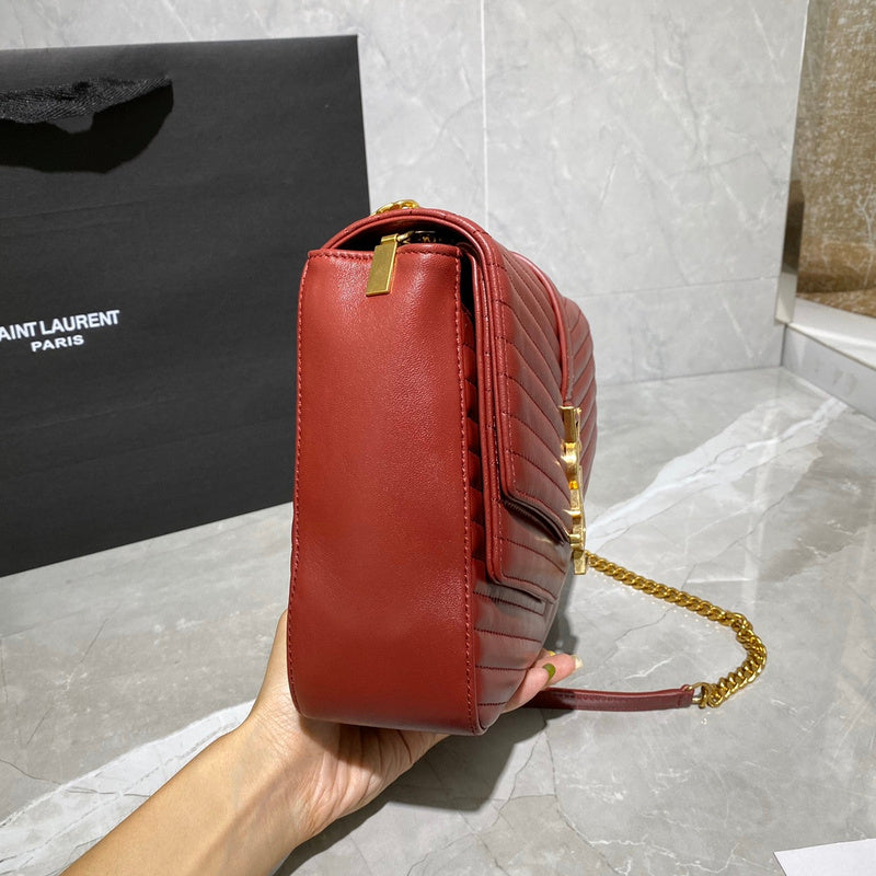 Luxurious Totes - Latest - 9607