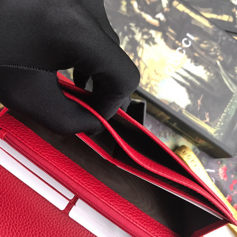 Luxurious Totes - Latest - 7645