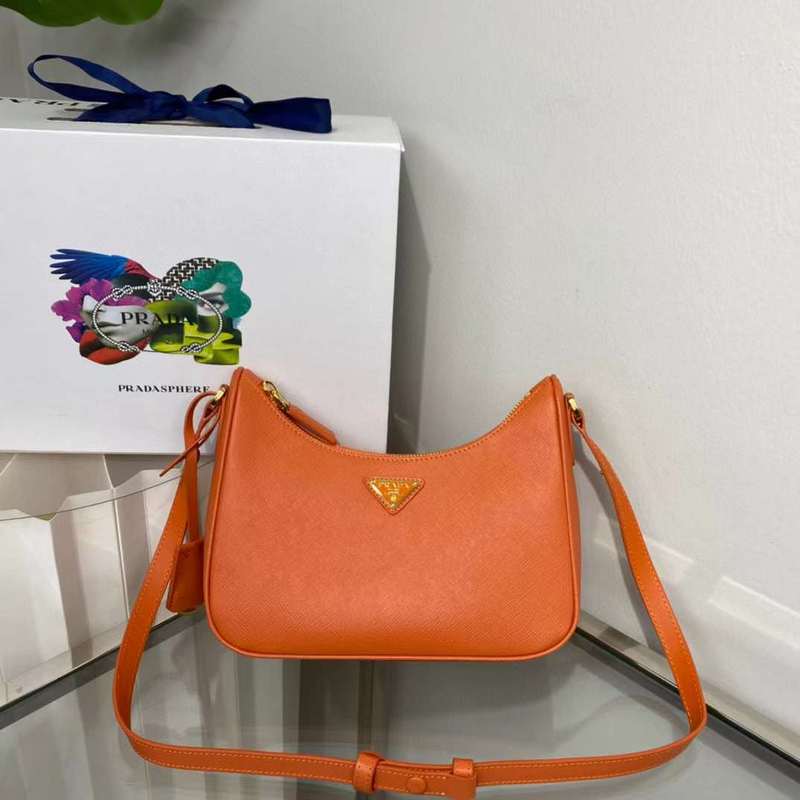 PDA2 Bags - Luxurious Bags  484