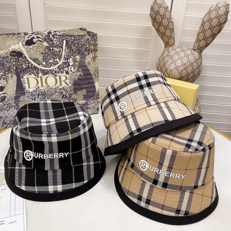 Luxurious Totes - Latest - 11053