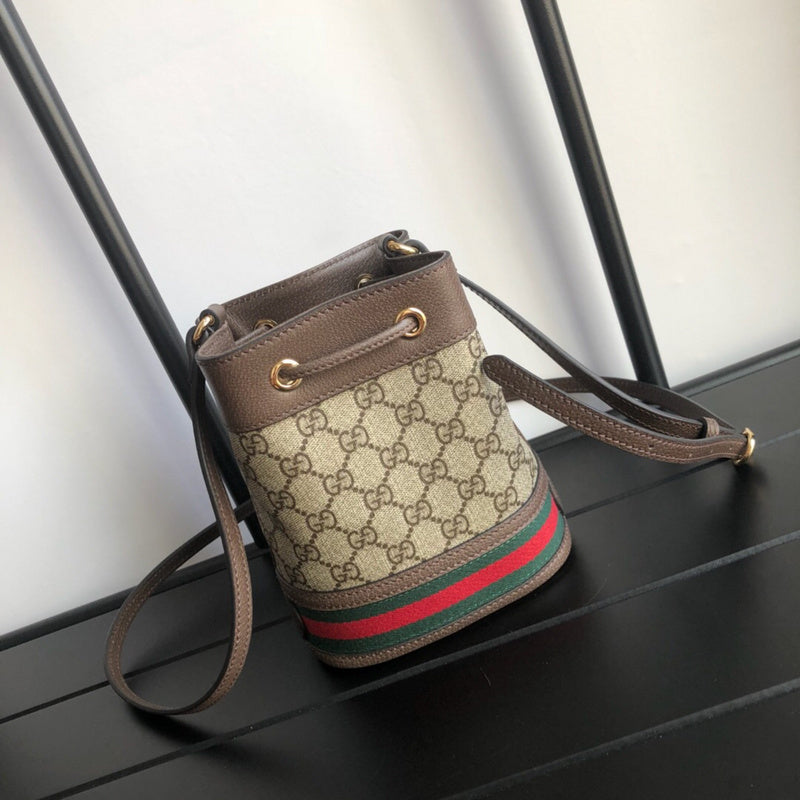 Luxurious Totes - Latest - 9822