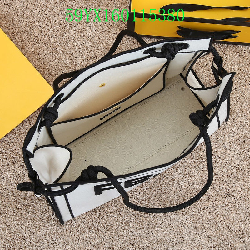 GC - Shoulder - 3480