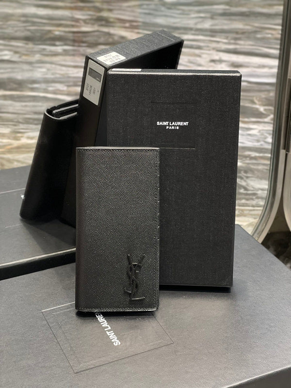 Luxurious Totes - Latest - 7150