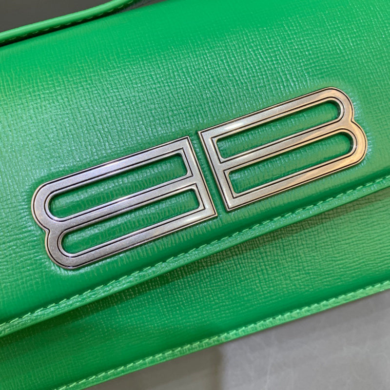 Style My Style - BGA Bags - 299