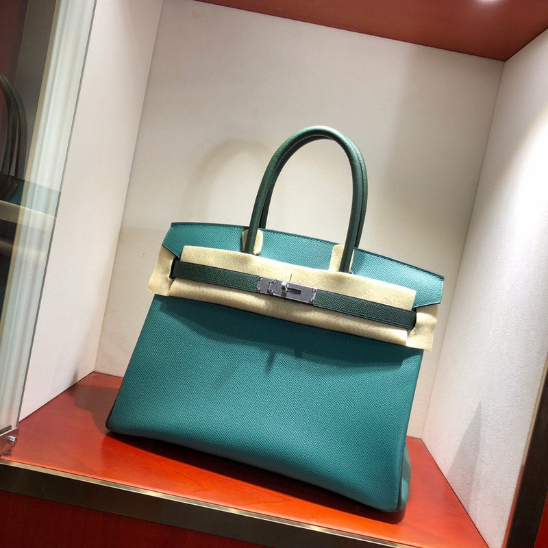 Luxurious Totes - Latest - 6763