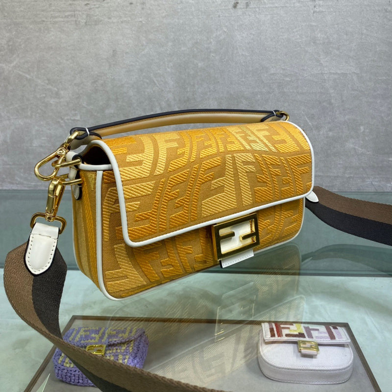 FDI Bags - Luxurious Bags  361