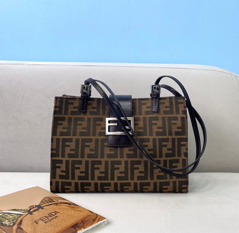 FDI Bags - Luxurious Bags  730