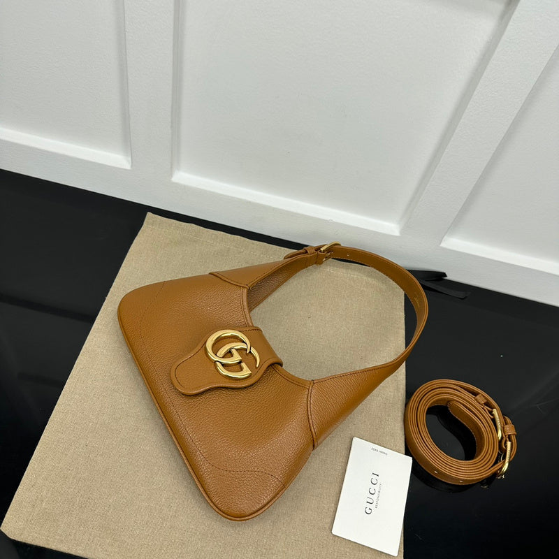 GUI - Luxurious Totes - 538