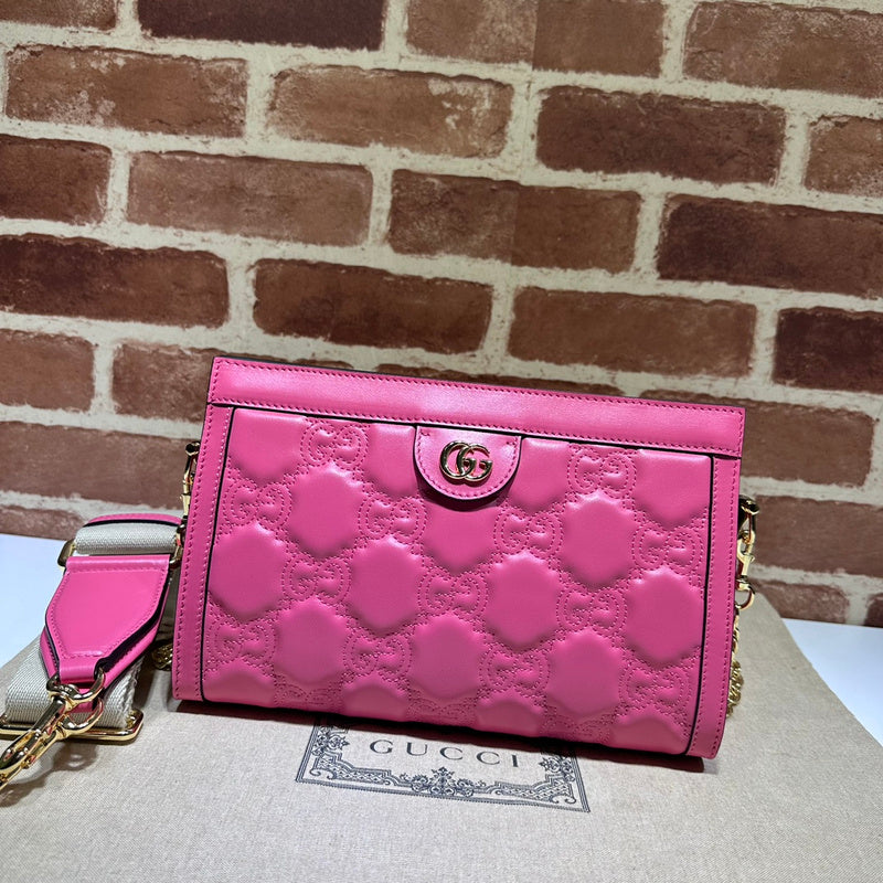 GUI - Luxurious Totes - 216