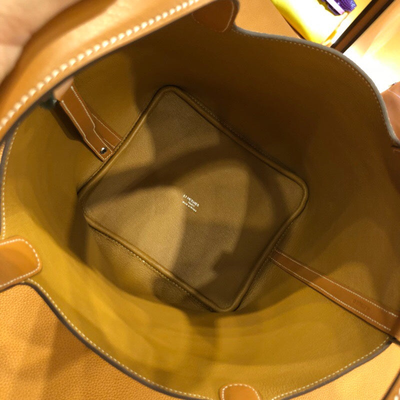 Luxurious Totes - Latest - 6865