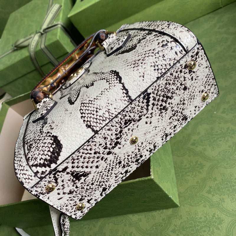 Luxurious Totes - Latest - 4024