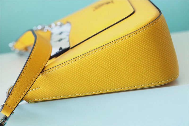 Lux-Totes - LOV Bags - 1017