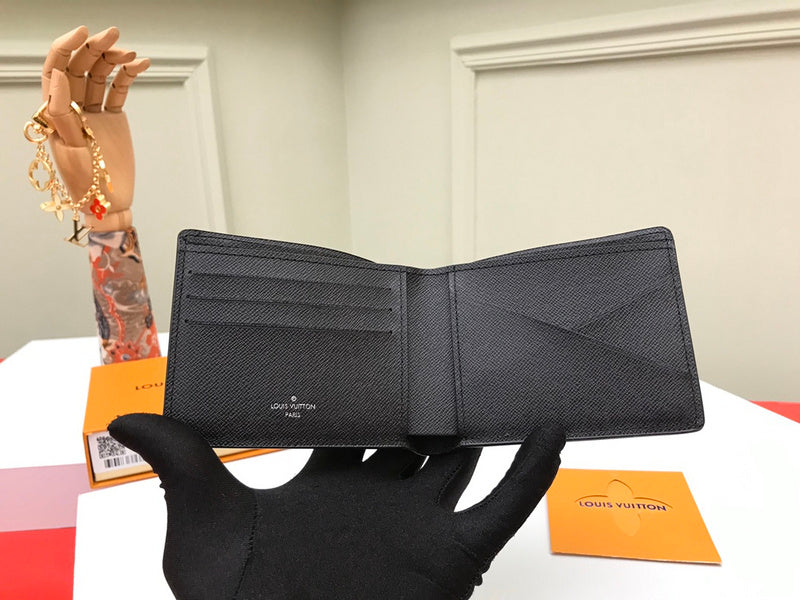 Luxurious Totes - Latest - 773