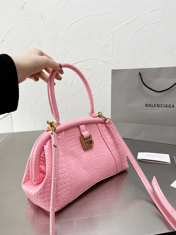 Style My Style - BGA2 Bags - 135